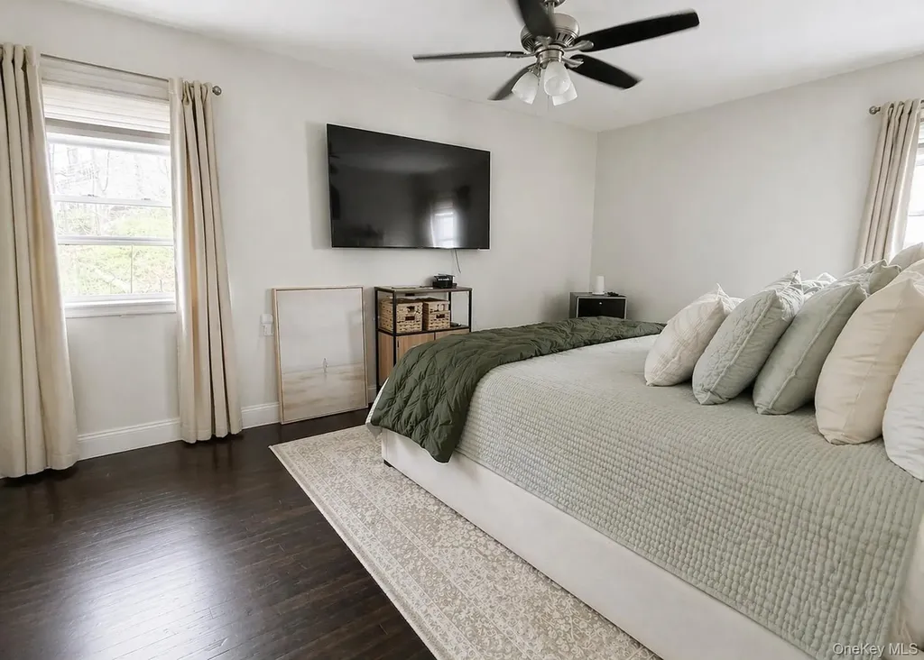 1016 Jefferson Avenue Mamaroneck NY 10543