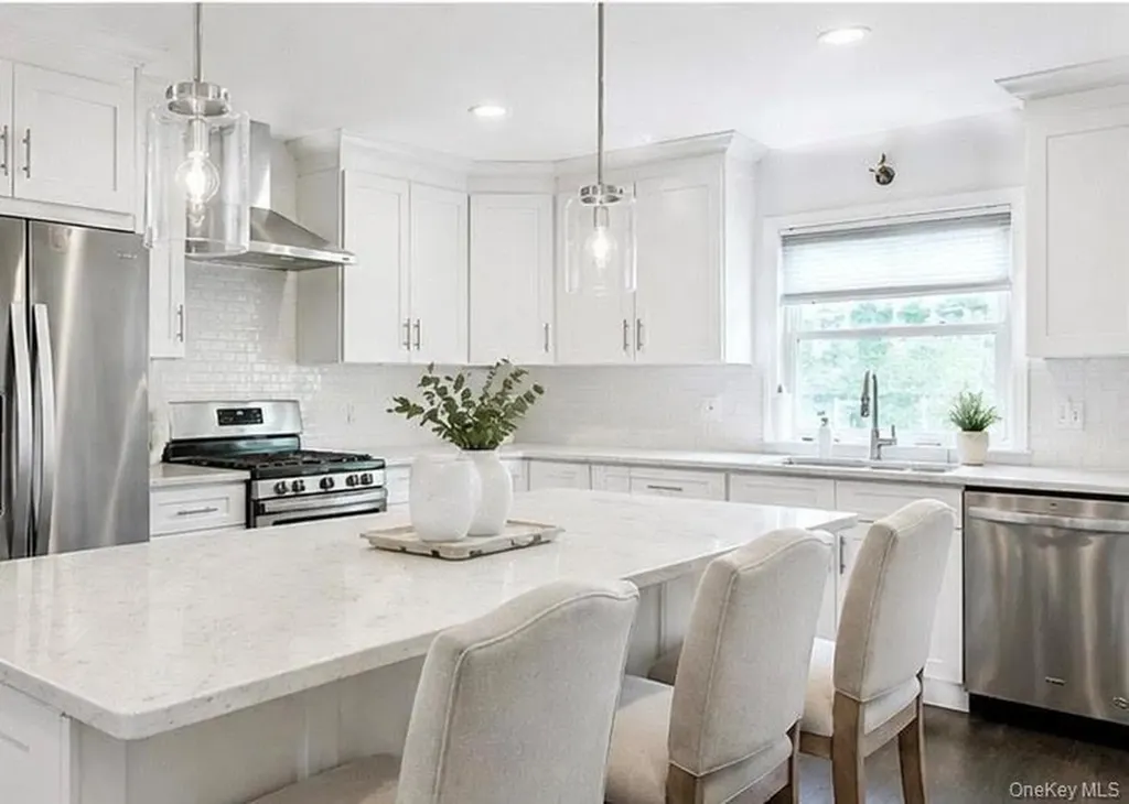 1016 Jefferson Avenue Mamaroneck NY 10543
