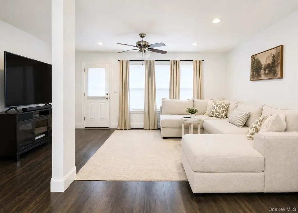 1016 Jefferson Avenue Mamaroneck NY 10543