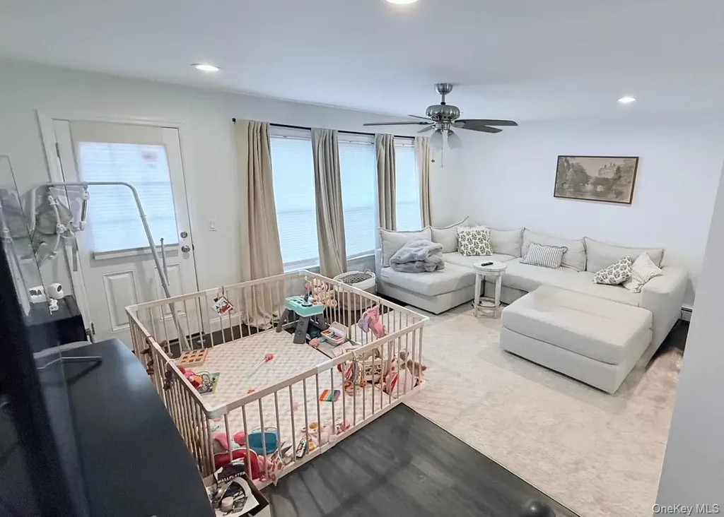 1016 Jefferson Avenue Mamaroneck NY 10543