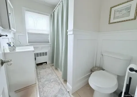 1016 Jefferson Avenue Mamaroneck NY 10543