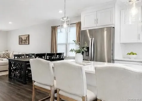 1016 Jefferson Avenue Mamaroneck NY 10543