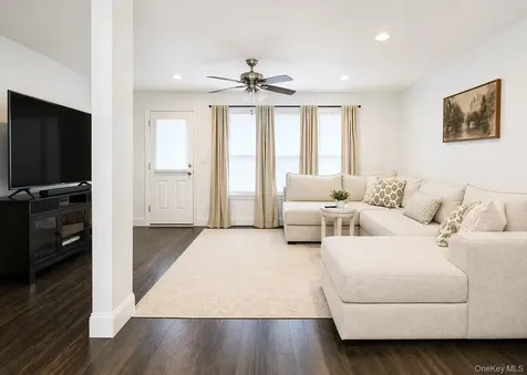 1016 Jefferson Avenue Mamaroneck NY 10543