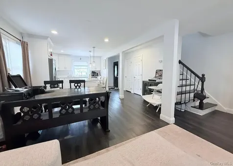 1016 Jefferson Avenue Mamaroneck NY 10543