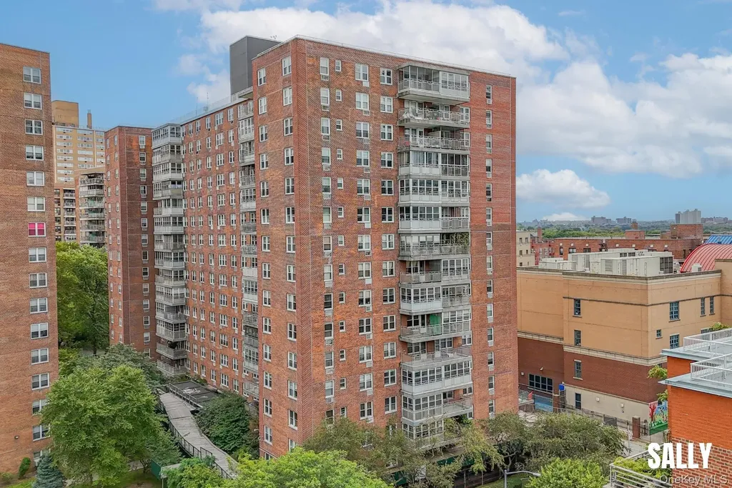 138-10 Franklin Avenue Flushing NY 11355