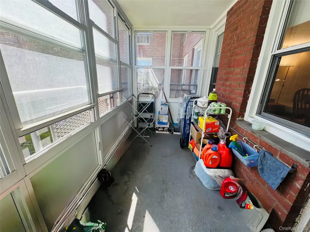 138-10 Franklin Avenue Flushing NY 11355