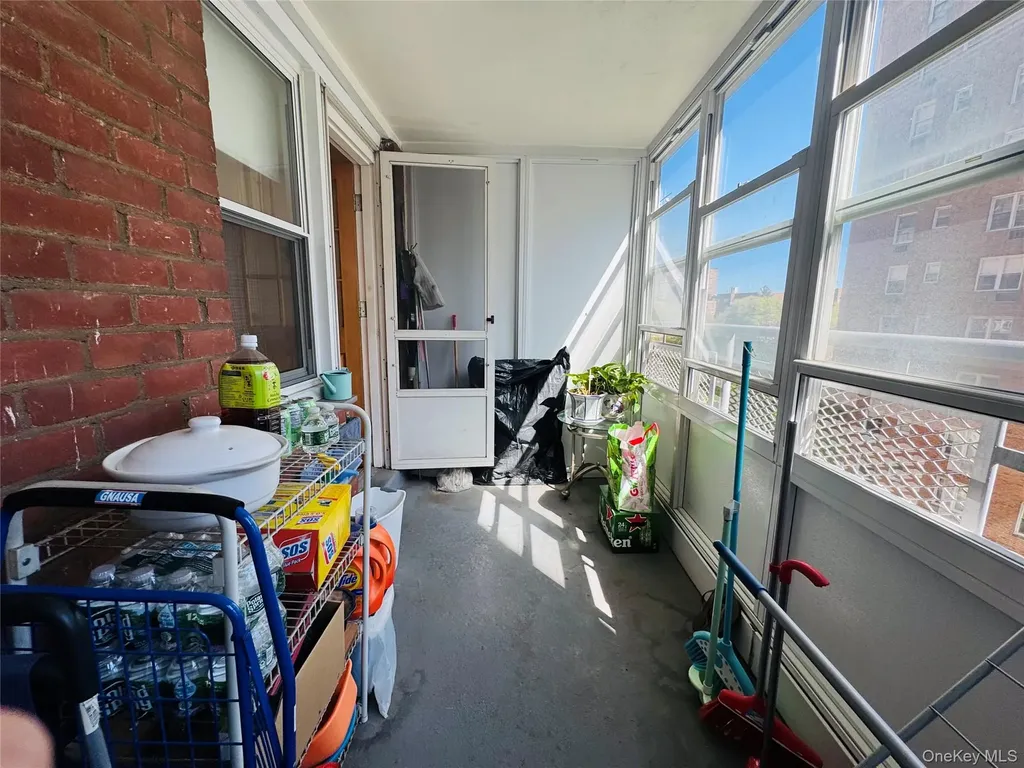 138-10 Franklin Avenue Flushing NY 11355