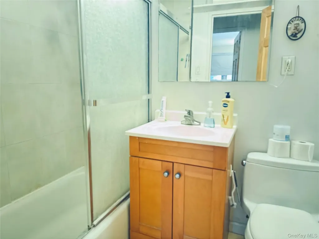 138-10 Franklin Avenue Flushing NY 11355