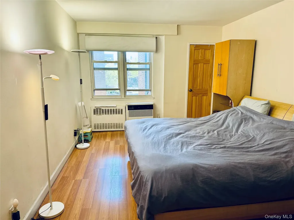 138-10 Franklin Avenue Flushing NY 11355