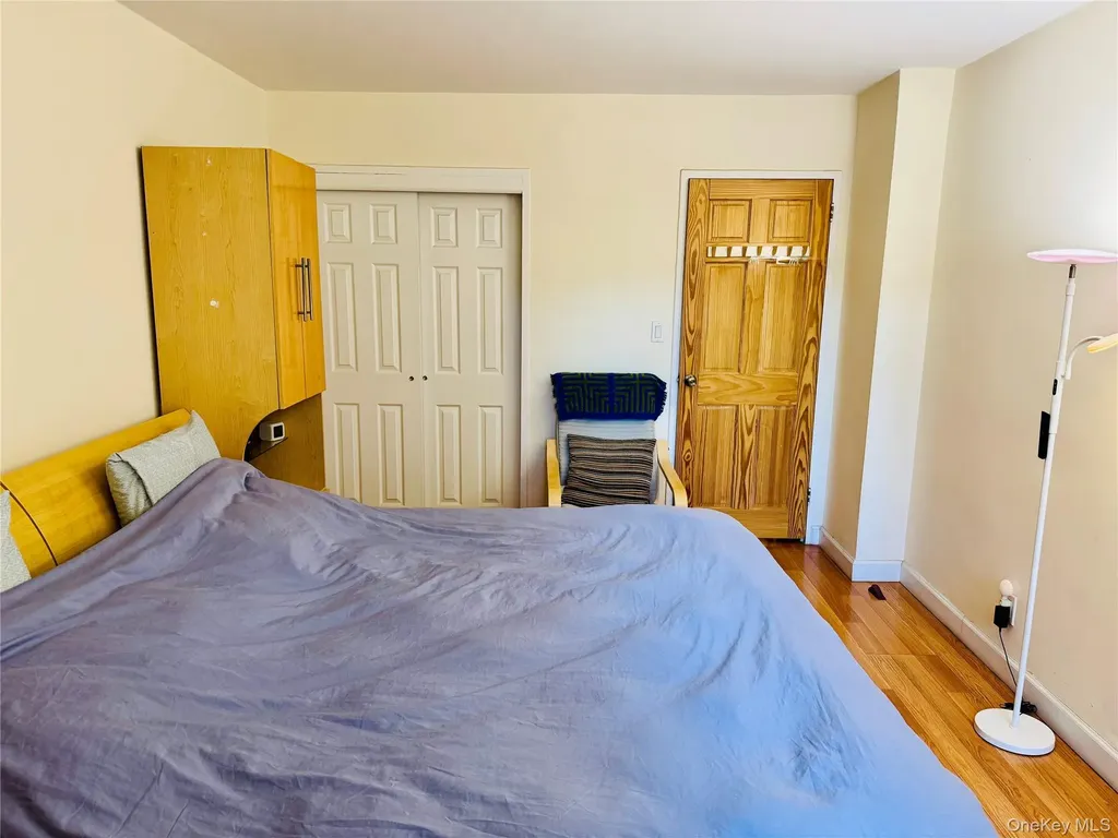 138-10 Franklin Avenue Flushing NY 11355