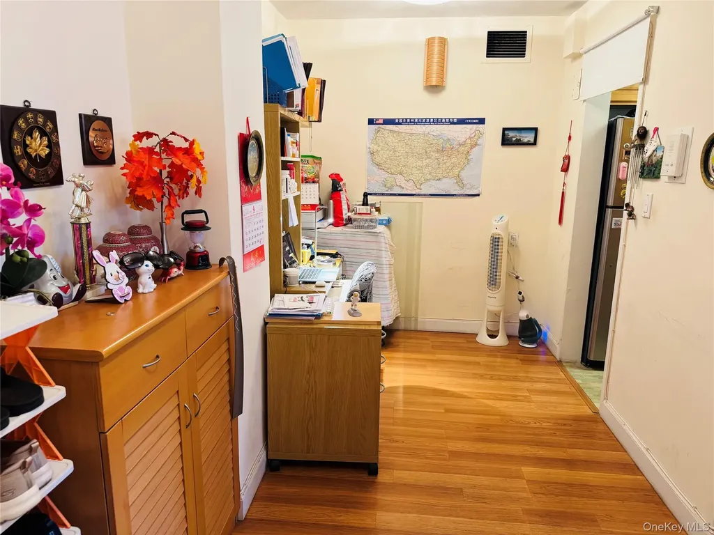 138-10 Franklin Avenue Flushing NY 11355