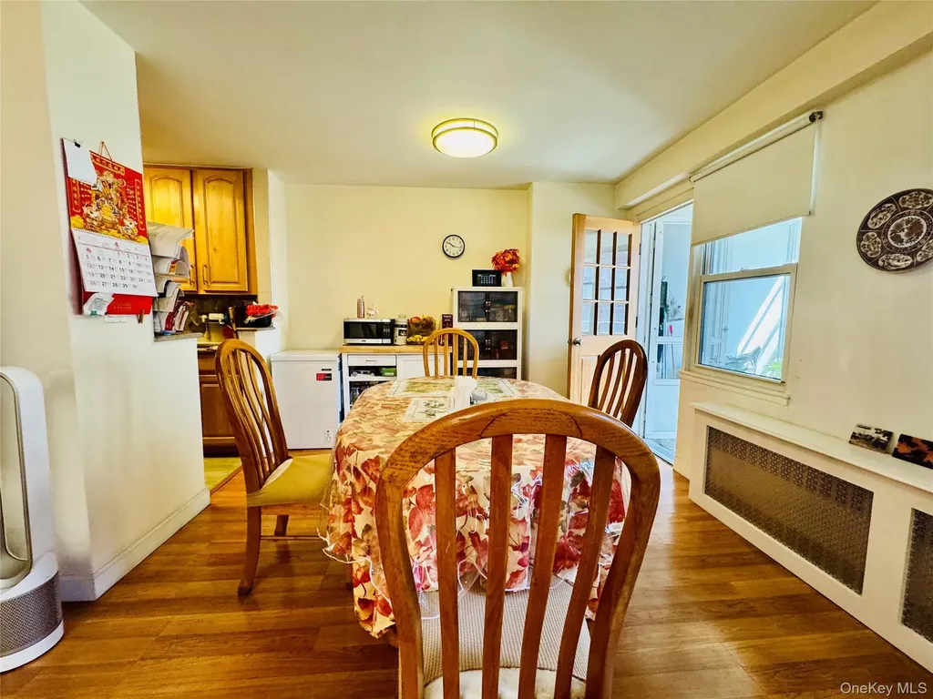 138-10 Franklin Avenue Flushing NY 11355