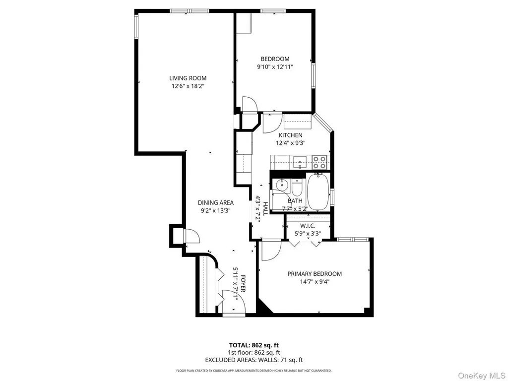 800 Grand Concourse Bronx NY 10451
