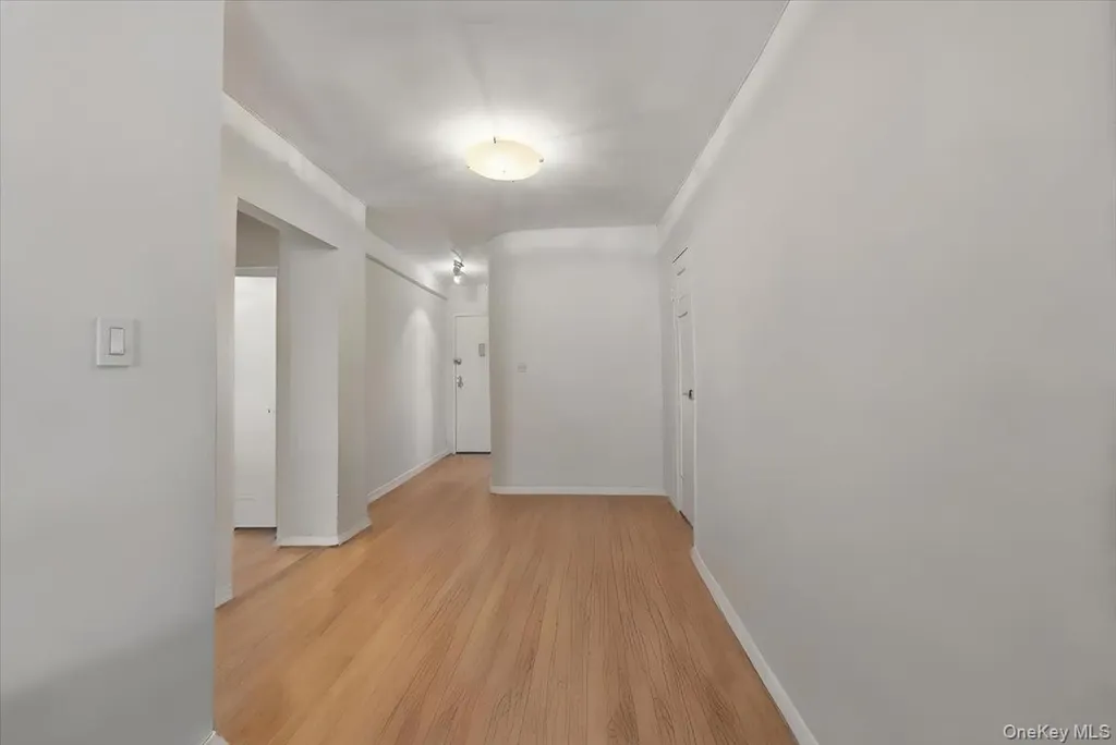 800 Grand Concourse Bronx NY 10451