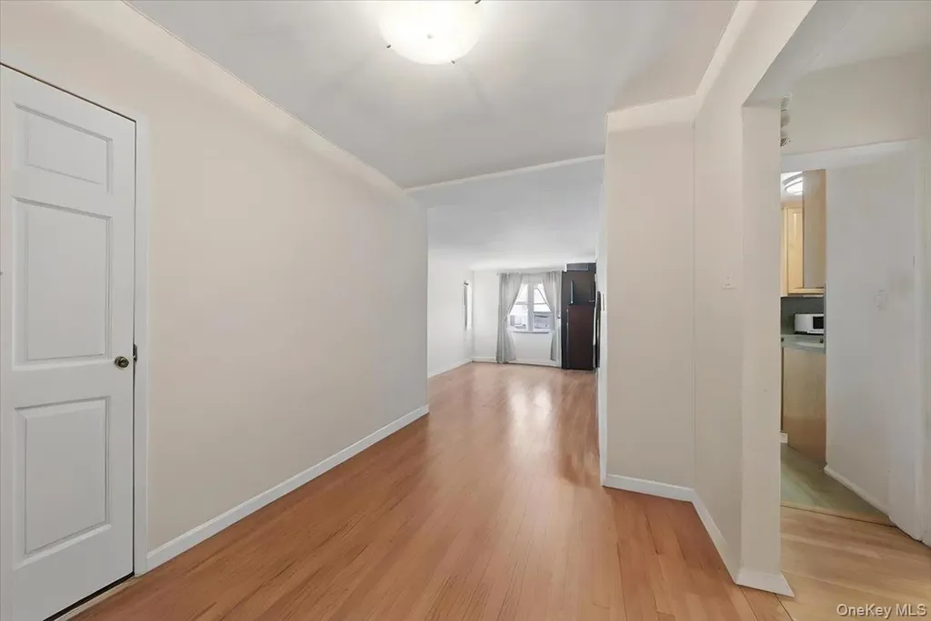 800 Grand Concourse Bronx NY 10451