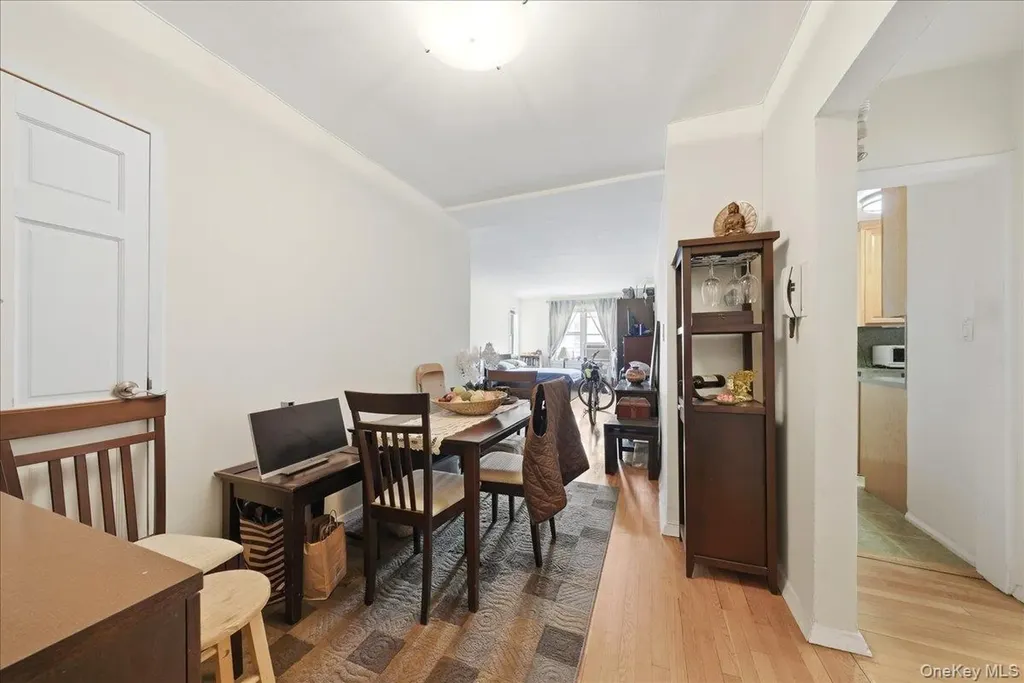 800 Grand Concourse Bronx NY 10451