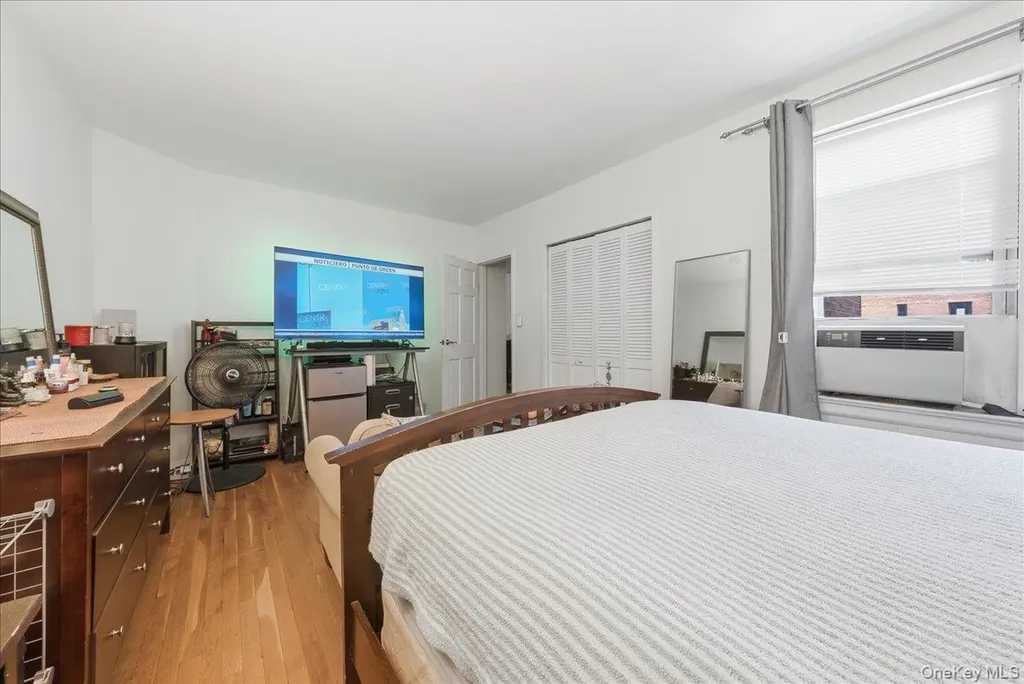 800 Grand Concourse Bronx NY 10451
