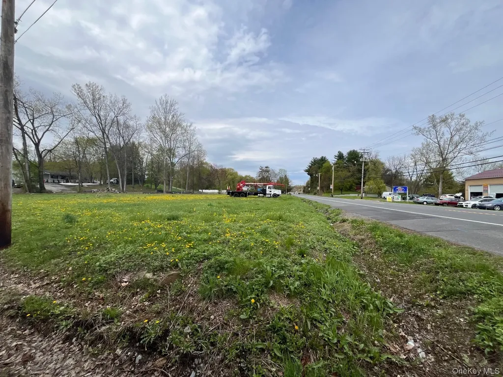US-9W Marlboro NY 12542