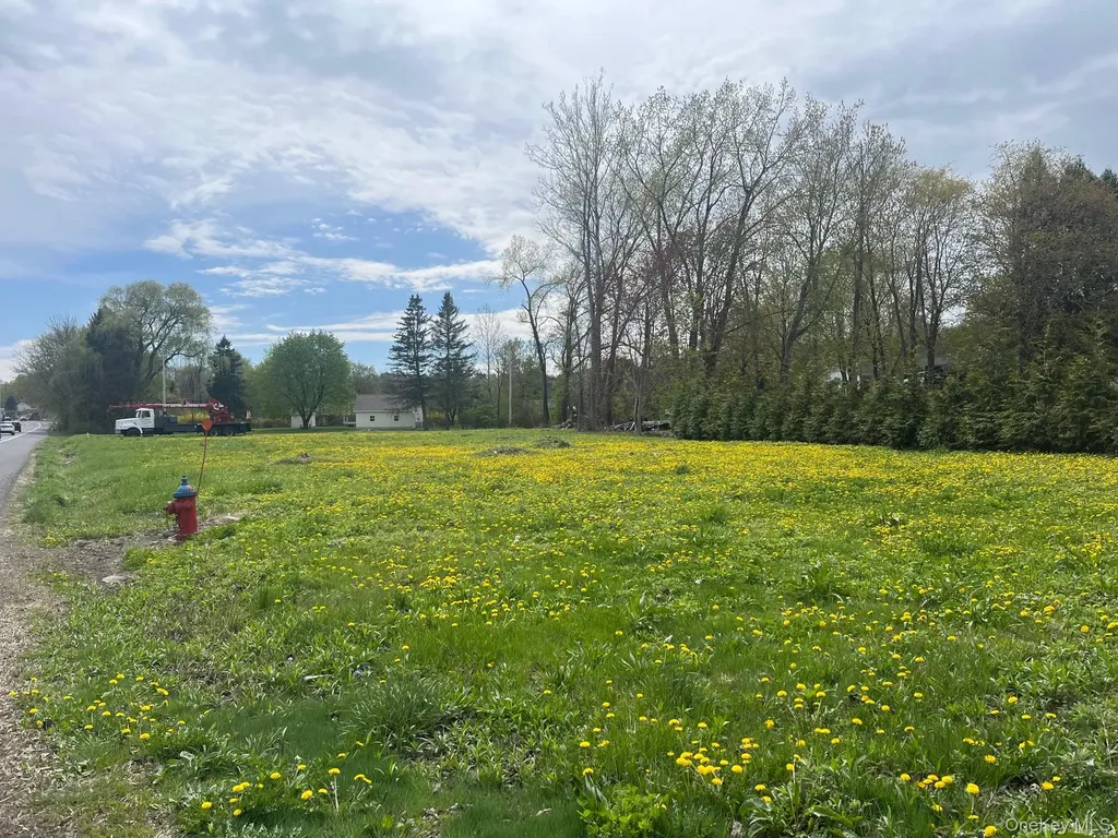 US-9W Marlboro NY 12542