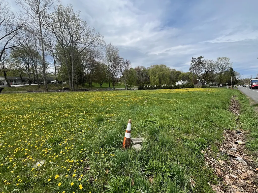 US-9W Marlboro NY 12542