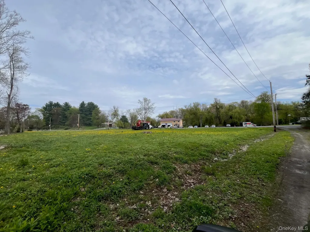 US-9W Marlboro NY 12542