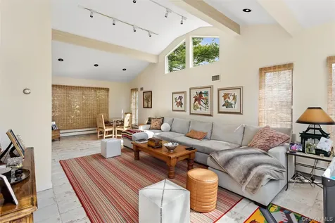 1360 Boxwood Drive W Hewlett Harbor NY 11557