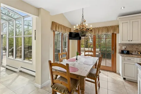 1360 Boxwood Drive W Hewlett Harbor NY 11557
