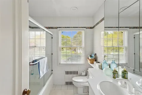 1360 Boxwood Drive W Hewlett Harbor NY 11557