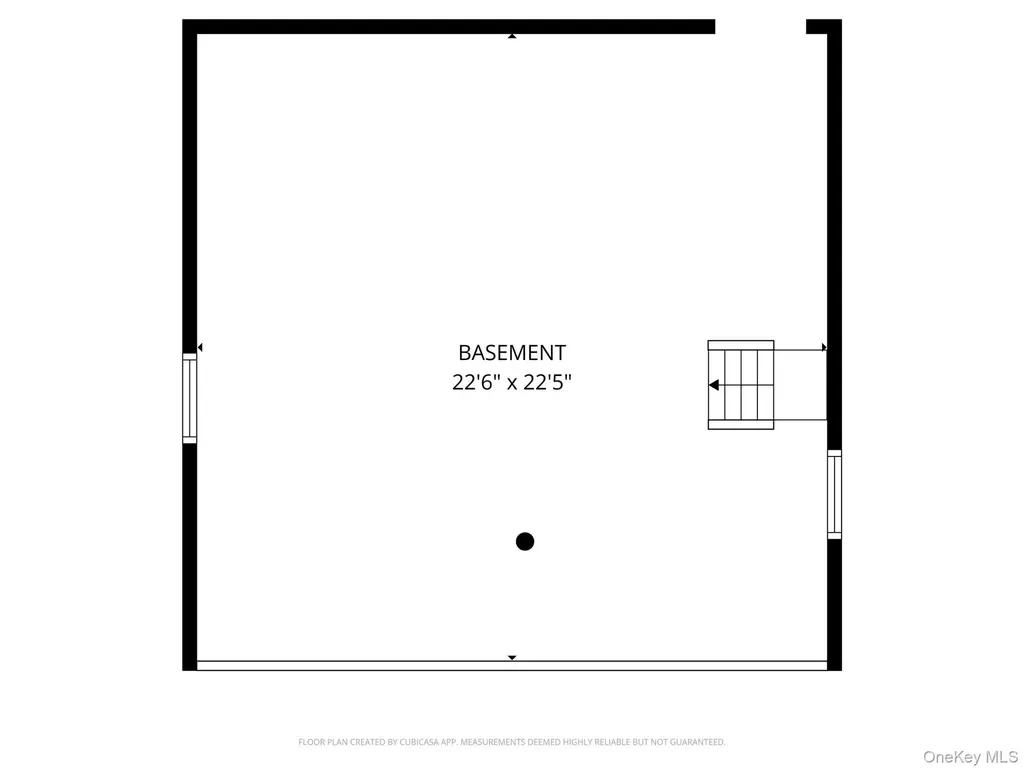 3076 Roxbury Road Oceanside NY 11572