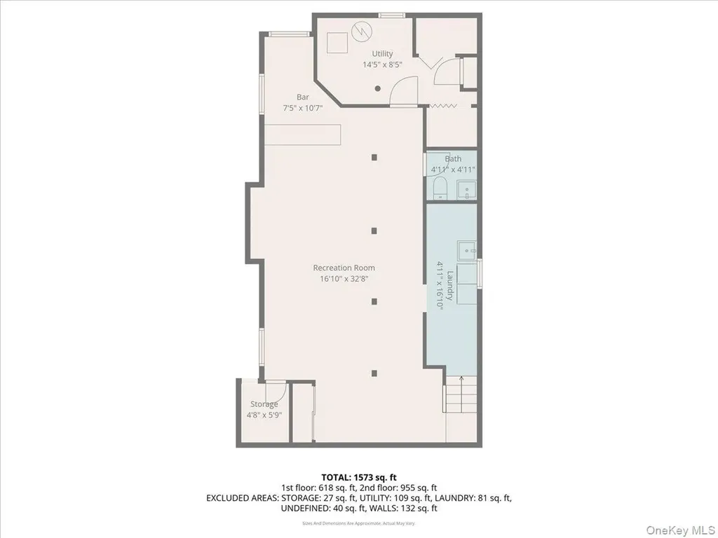 351 Maple Avenue Uniondale NY 11553