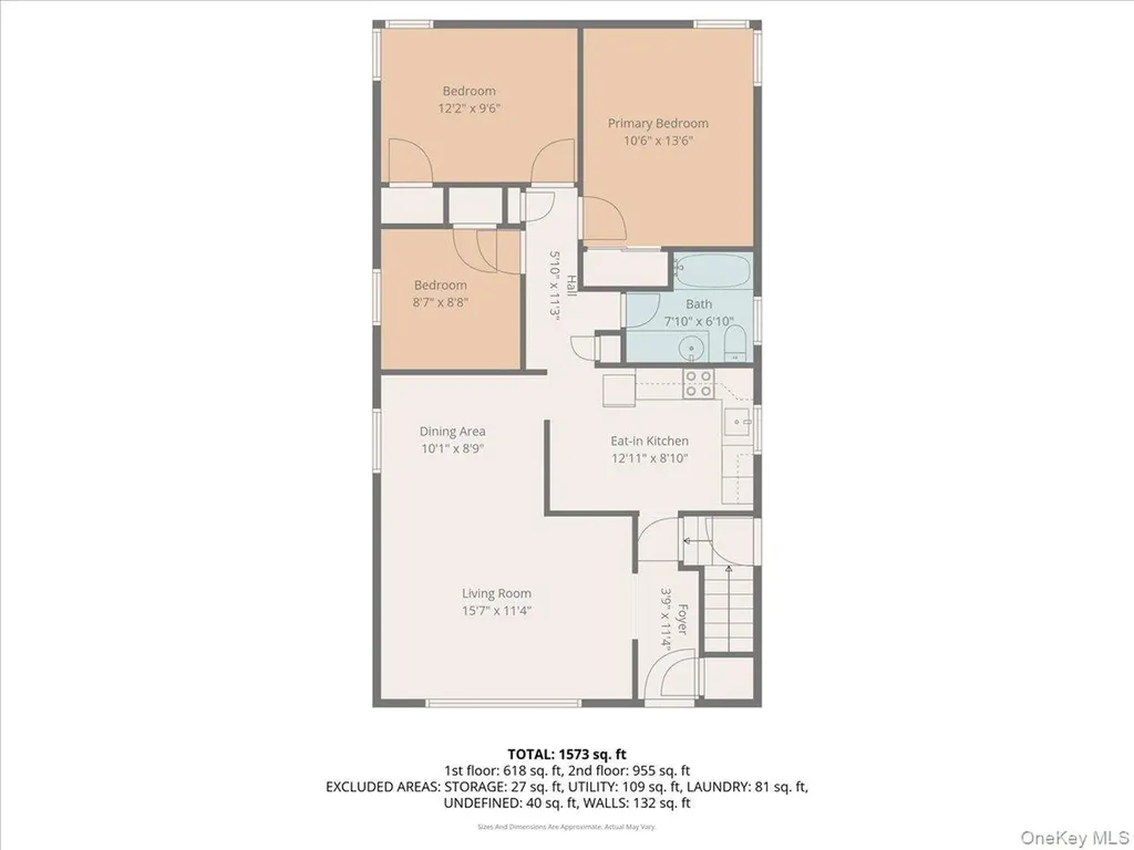 351 Maple Avenue Uniondale NY 11553
