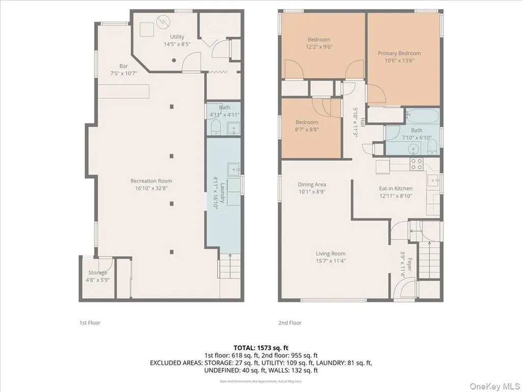351 Maple Avenue Uniondale NY 11553
