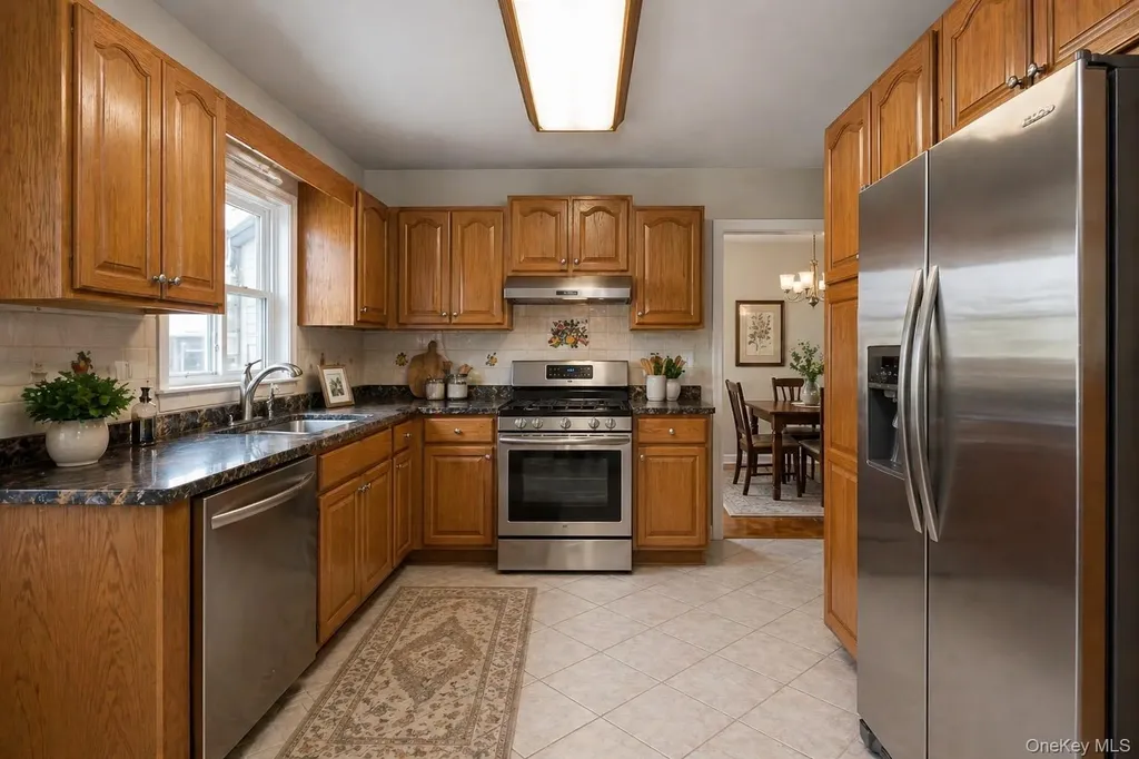 65 Tower Place Yonkers NY 10703