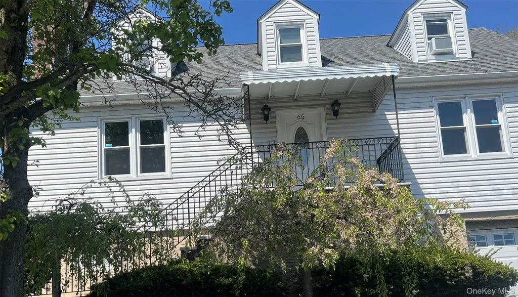 65 Tower Place Yonkers NY 10703