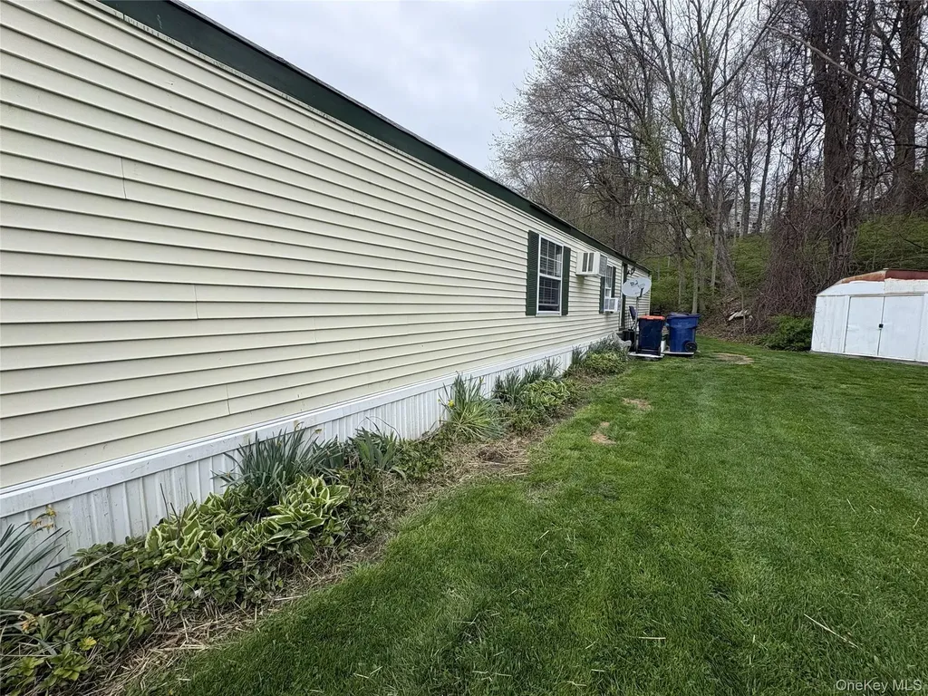61 Sasso Lane Wingdale NY 12594