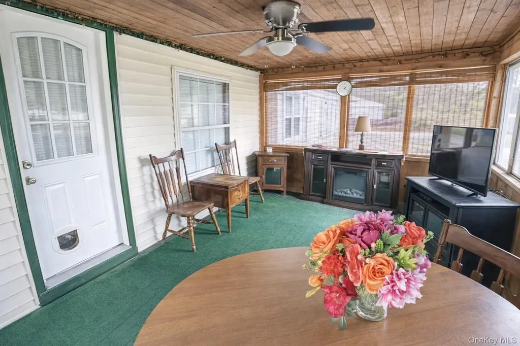 61 Sasso Lane Wingdale NY 12594