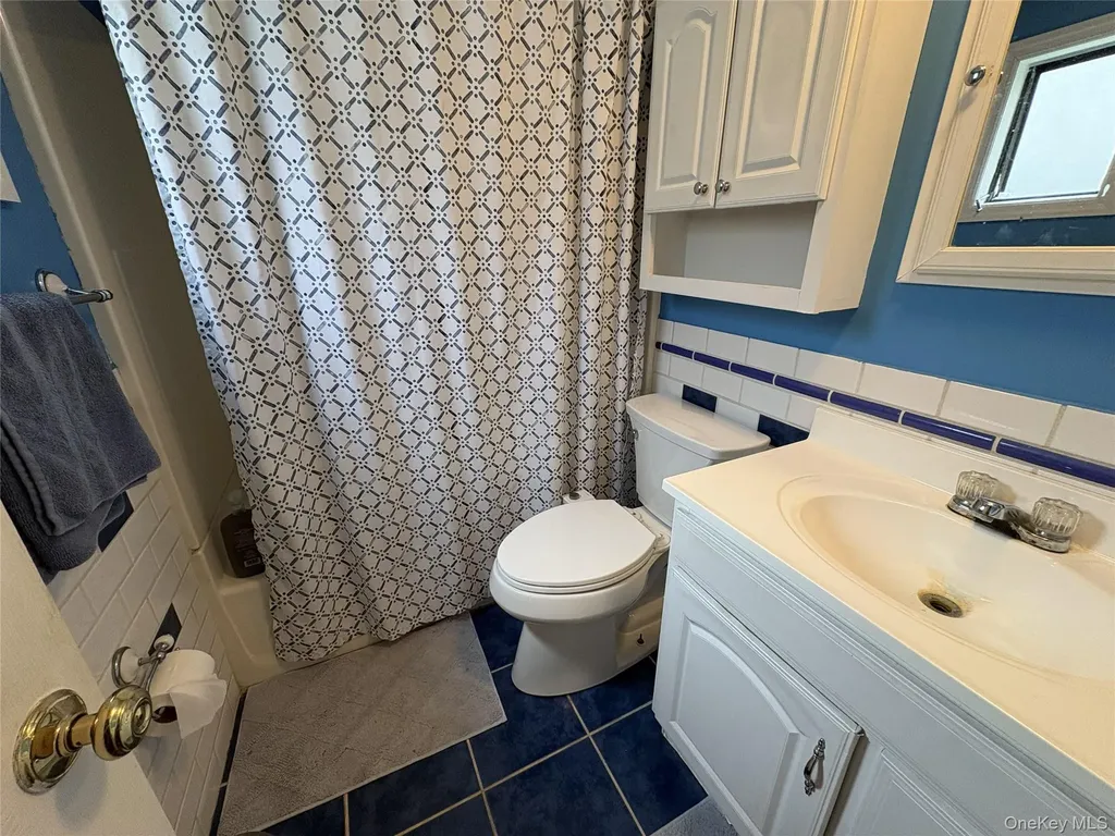 61 Sasso Lane Wingdale NY 12594