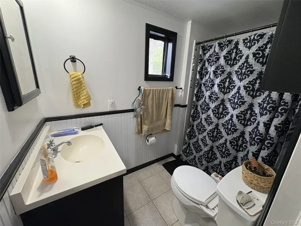 61 Sasso Lane Wingdale NY 12594