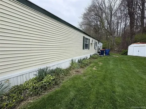 61 Sasso Lane Wingdale NY 12594