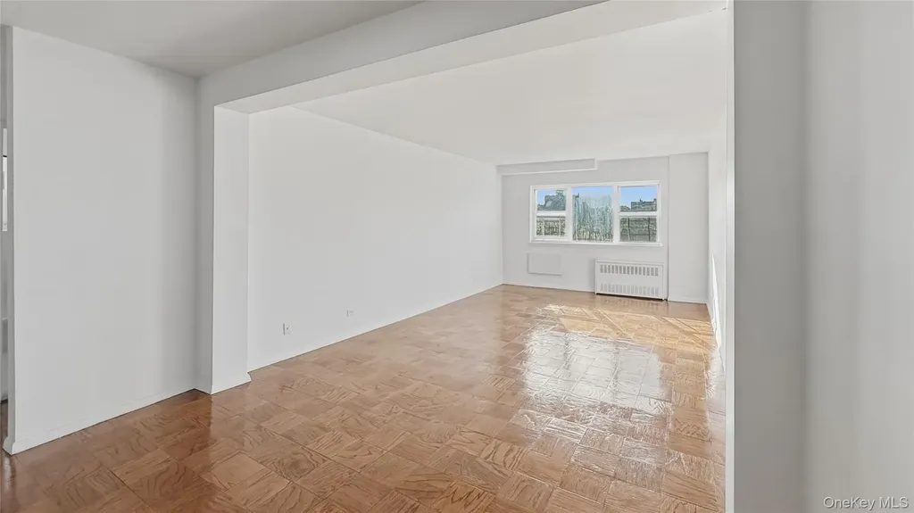3240 Riverdale Avenue Bronx NY 10463
