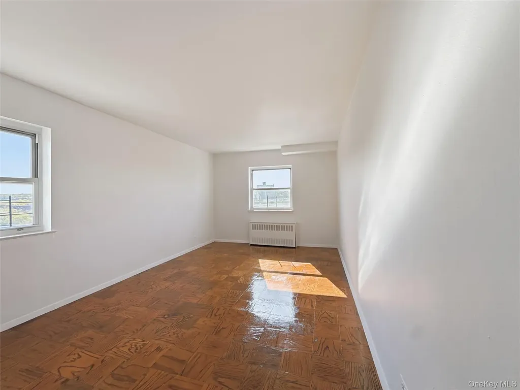 3240 Riverdale Avenue Bronx NY 10463
