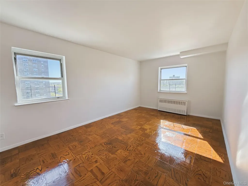 3240 Riverdale Avenue Bronx NY 10463