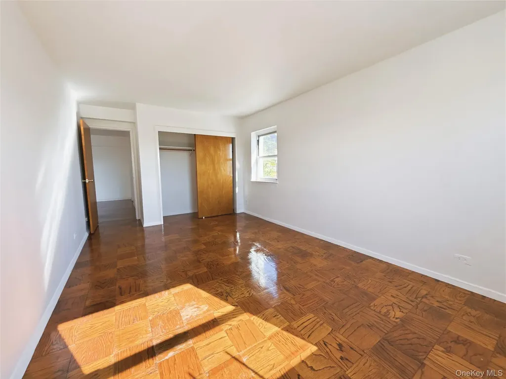 3240 Riverdale Avenue Bronx NY 10463