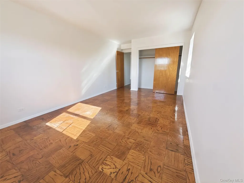 3240 Riverdale Avenue Bronx NY 10463