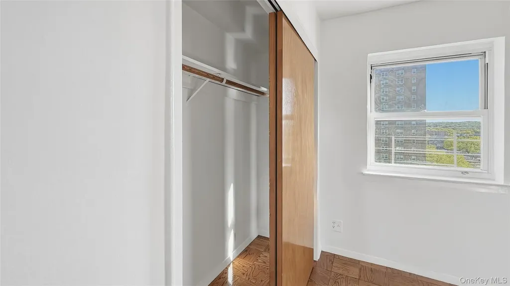 3240 Riverdale Avenue Bronx NY 10463