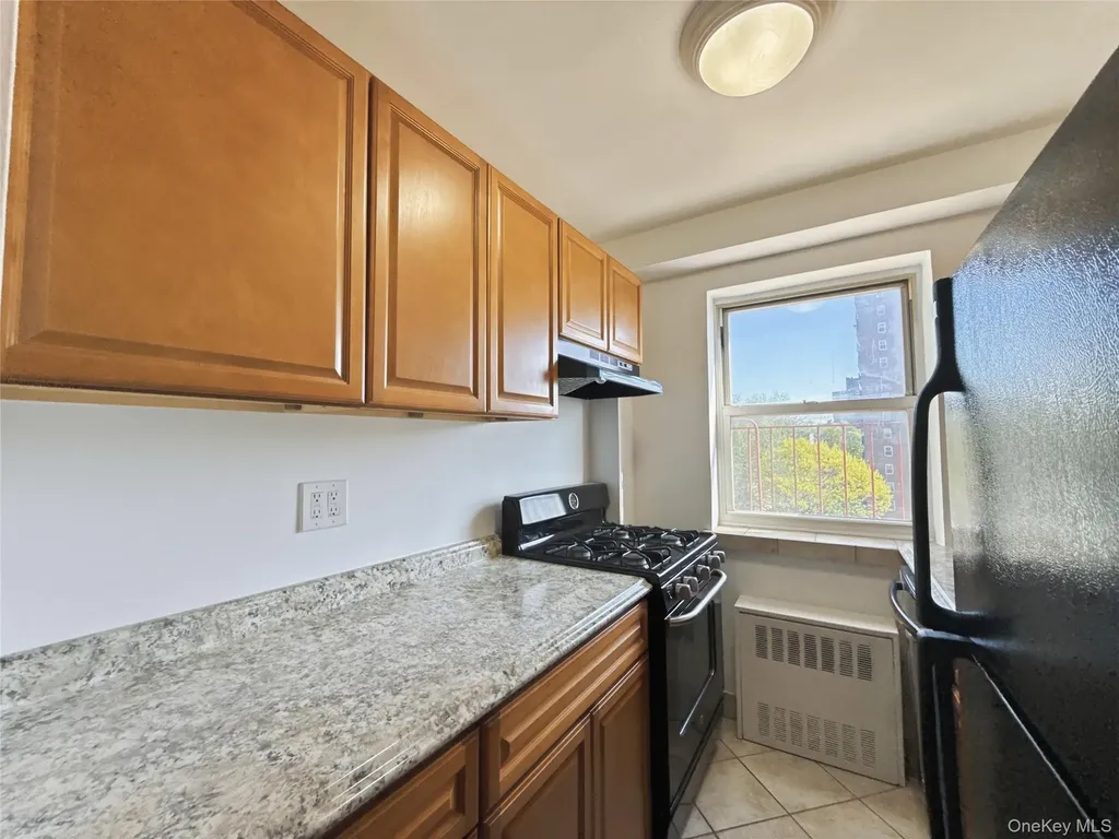 3240 Riverdale Avenue Bronx NY 10463