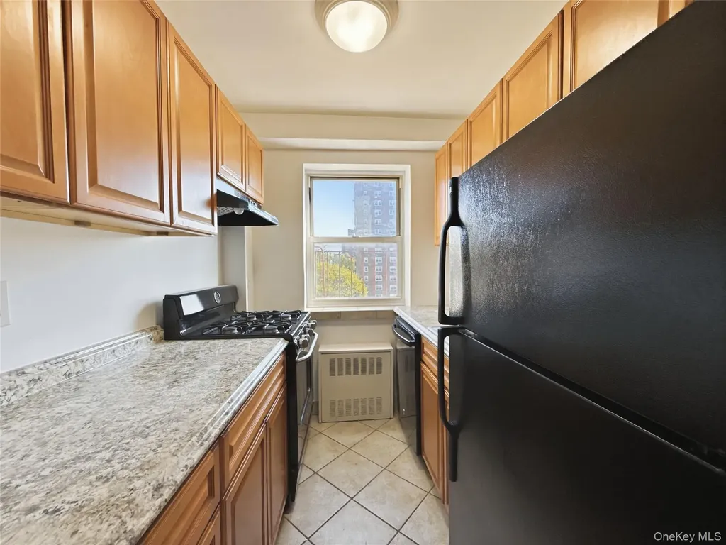 3240 Riverdale Avenue Bronx NY 10463