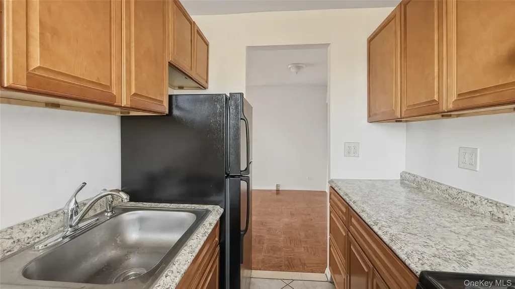 3240 Riverdale Avenue Bronx NY 10463