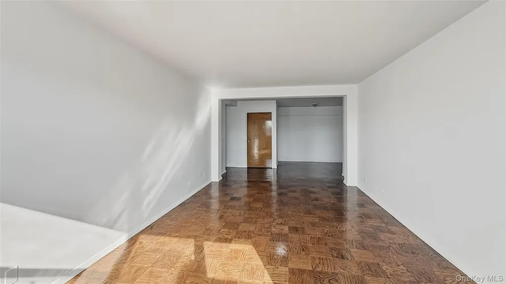 3240 Riverdale Avenue Bronx NY 10463