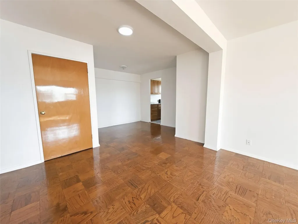 3240 Riverdale Avenue Bronx NY 10463